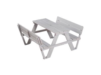 roba Kinder picknicktafel roba Kinder picknicktafel