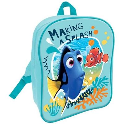 Dory & Nemo rugzak