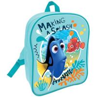 Dory & Nemo rugzak - thumbnail
