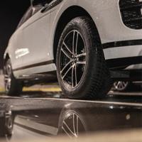 Nokian Seasonproof 1 - thumbnail