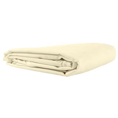 Schaduwdoek - 3x4 meter - Beige Schaduwdoek - 3x4 meter - Beige