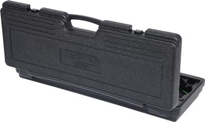 KS Tools 140.2080 Persluchtuitbeulhamer-set, 5-delig KS Tools 140.2080 Persluchtuitbeulhamer-set, 5-delig