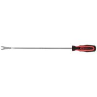 KS Tools 1402375 Clip-oplosser lang, lengte 510 mm, opening 8 mm - thumbnail