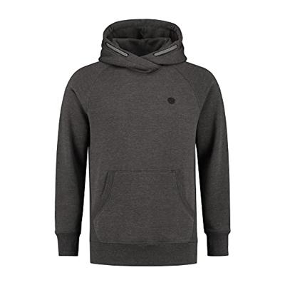 Korda Kore Tk Hoodie Dark Olive Small