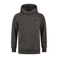 Korda Kore Tk Hoodie Dark Olive Large - thumbnail
