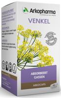 Venkel - thumbnail