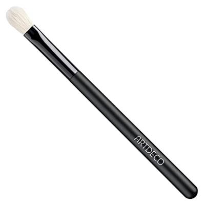 Artdeco Premium Eyeshadow Blending Brush 1 stuk Oogschaduw 1 pc Artdeco Premium Eyeshadow Blending Brush 1 stuk Oogschaduw 1 pc