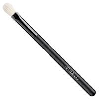Artdeco Premium Eyeshadow Blending Brush 1 stuk Oogschaduw 1 pc - thumbnail