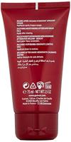 Guinot Men Care After-Shave Balm 75ml - thumbnail