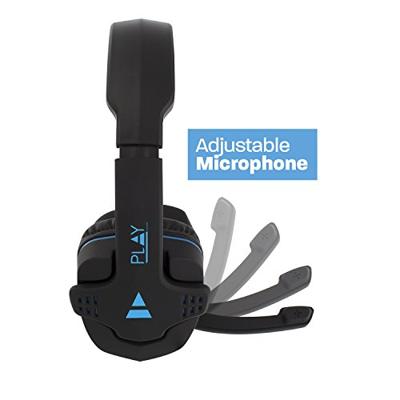 Ewent PL3320 gaming headset