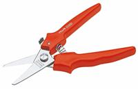 Schaar NWS 19 cm - thumbnail