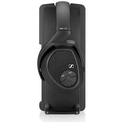 Sennheiser RS 175 koptelefoon