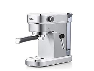Express Koffiemachine Flama 1256FL 1350 W