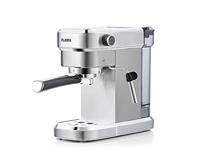 Express Koffiemachine Flama 1256FL 1350 W - thumbnail