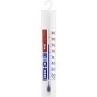 TFA Dostmann 14.4000 Koelkast- en vriezerthermometer - thumbnail