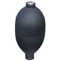 KS Tools 150.1911 Aanzuig-rubberen balg - thumbnail