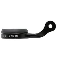 BARFLY race flipper - thumbnail