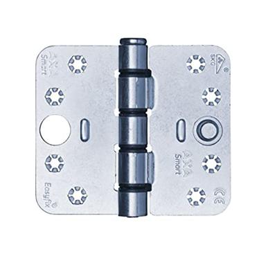 SCHARN.EASYF.89X102 16871023VE