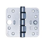 SCHARN.EASYF.89X102 16871023VE - thumbnail