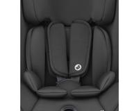 Maxi-Cosi - Titan Car Seat (9-36 kg) - Basic Black - thumbnail