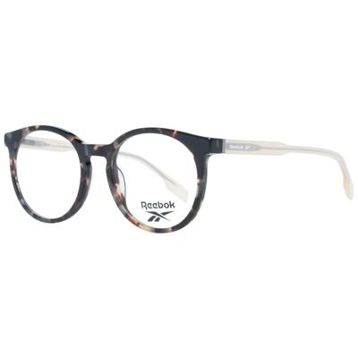 Unisex Brillenframe Reebok RV9015 5108V