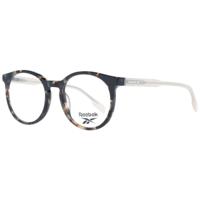 Unisex Brillenframe Reebok RV9015 5108V - thumbnail