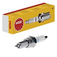 NGK bougie spark plug mr7g-9e standard - thumbnail