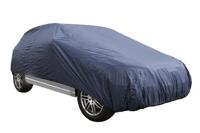 Autohoes maat XXL SUV (515 cm x 195 cm x 142 cm) 4190007 - thumbnail