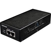 Intellinet 560566 PoE-injector 1 GBit/s IEEE 802.3at (25.5 W) - thumbnail