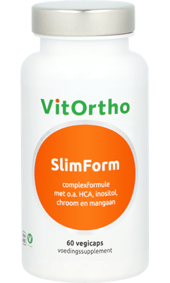 SlimForm