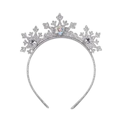 Frozen beauty set accessoires