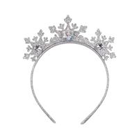 Frozen beauty set accessoires - thumbnail