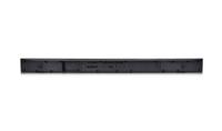 LG SQC2 Soundbar TV 300 W, 2.1 kanalen met draadloze subwoofer, Dolby Digital, Bluetooth, optische ingang, 3,5 mm AUX-ingang, USB - thumbnail