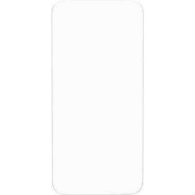 Otterbox Premium Pro Privacy Guard 77-94012 Screenprotector (glas) Apple iPhone 15 Pro Max 1 stuk(s) Antibacterieel, Anti-vingerafdruk, Krasvast,