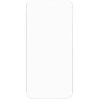 Otterbox Premium Pro Privacy Guard 77-94012 Screenprotector (glas) Apple iPhone 15 Pro Max 1 stuk(s) Antibacterieel, Anti-vingerafdruk, Krasvast, - thumbnail
