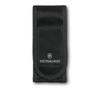 Victorinox Gürtel- und Molle-Etui 4.0841.N Zakmes-etui Zwart - thumbnail