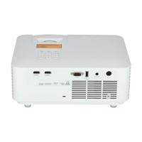ACER Projektor XL2530 Vero 1290x1080/4800 Lumen/HDMI - thumbnail