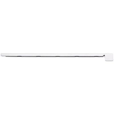 Knipex 90 10 165 E01 Reserveonderdeel stabilisatierail 1 stuk(s)