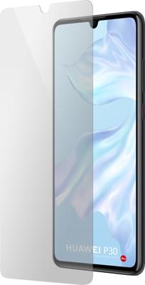 Mobiparts 88663 displaybeschermfolie transparant mobiele telefoon/smartphone Huawei 1 stuk