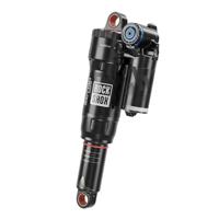 ROCKSHOX schokdemper "super deluxe ultimate rc2t" rear shock rs sup.del. ult.rc2t 205x60mm - thumbnail