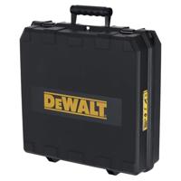 DeWALT DCN930P2 Accu constructie tacker enkelshot + bumpfire 18V XR 5.0Ah in TSTAK - thumbnail