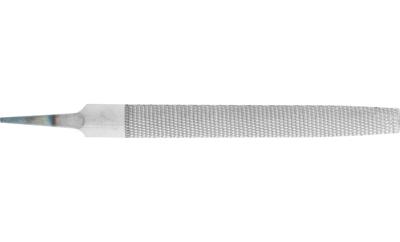 PFERD TOOLS 11309202 Cabinetrasp Lengte 200 mm 5 stuk(s)