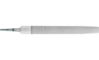 PFERD TOOLS 11309202 Cabinetrasp Lengte 200 mm 5 stuk(s) - thumbnail