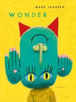 Wonder - thumbnail
