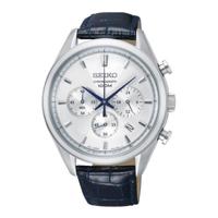Seiko Quartz Chronograaf | SSB291P1 - thumbnail