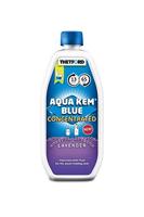 TF30627CQ - AQUA KEM BLUE LAVENDELCONCENTRAAT 780 ML - thumbnail