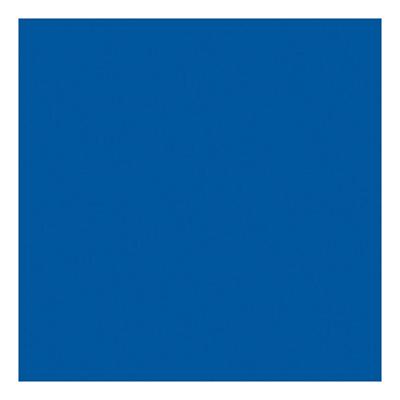Creativ Company Textile color semi-dekkende textielverf - primair blauw, 50ml