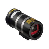 Leuze Electronic 50122319 Optische afstandssensor 1 stuk(s) - thumbnail