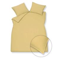 Vandyck Washed Cotton sunlight dekbedovertrek - thumbnail