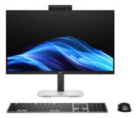 HP ProStudio 4 AiO G1i Ultra 7 265T 23.8"FHD 250nits AG 16GB DDR5 5600 SSD1TB Arc Cam 5.0 Mpix W11Pro 3Y OnSite - thumbnail